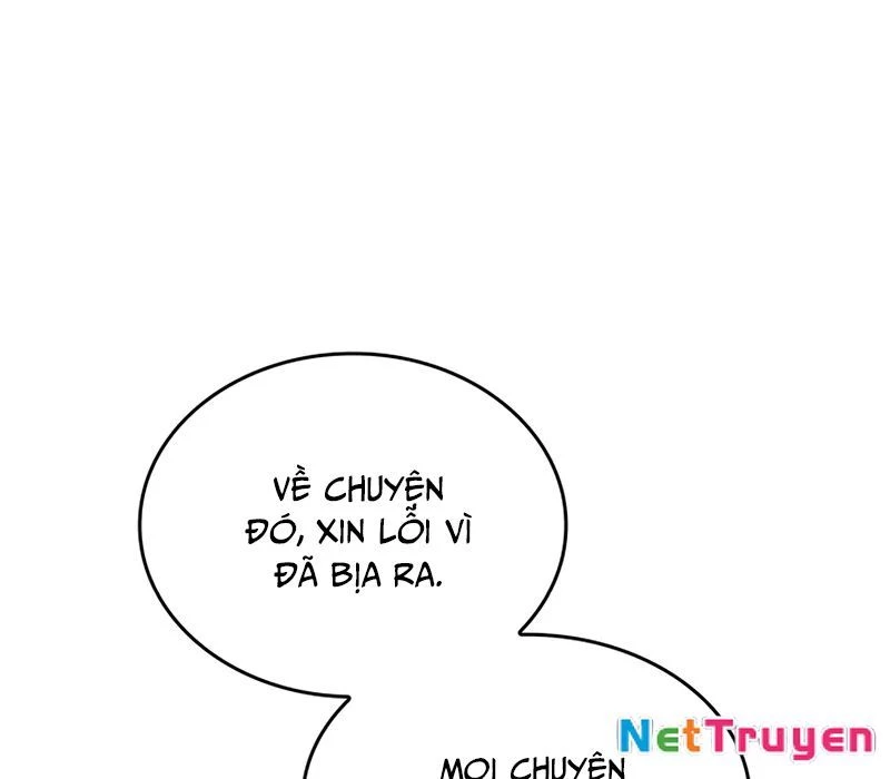 Thợ Săn Số Mệnh Cấp F Chapter 64 - Trang 3