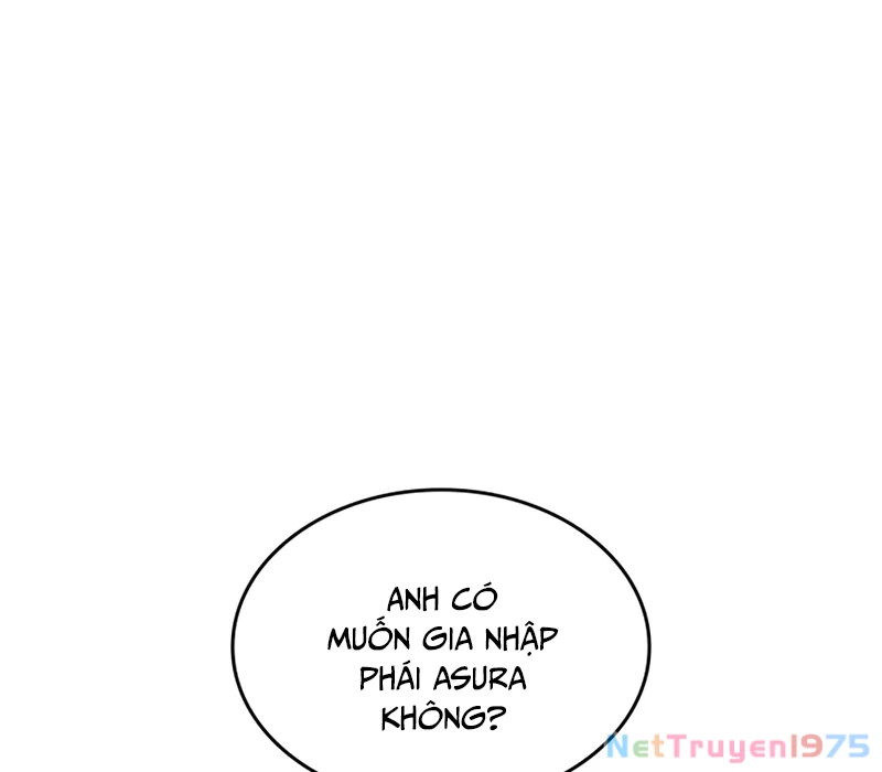 Thợ Săn Số Mệnh Cấp F Chapter 64 - Trang 3