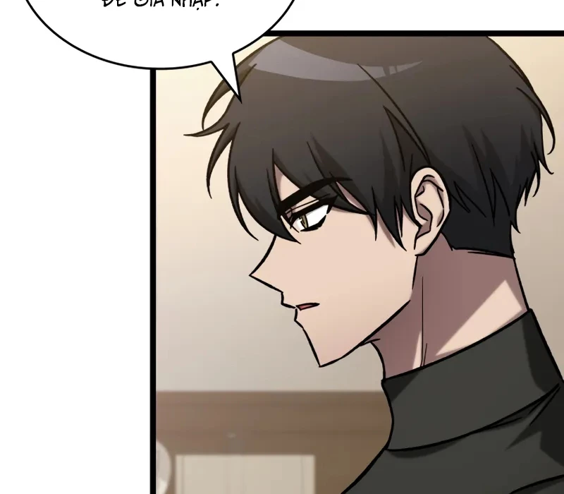 Thợ Săn Số Mệnh Cấp F Chapter 64 - Trang 3