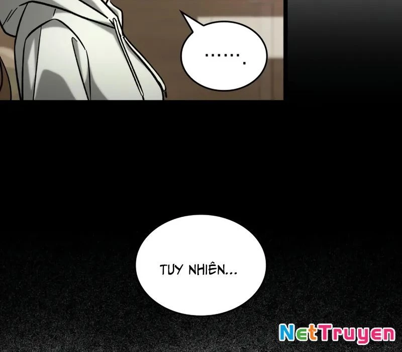 Thợ Săn Số Mệnh Cấp F Chapter 64 - Trang 3