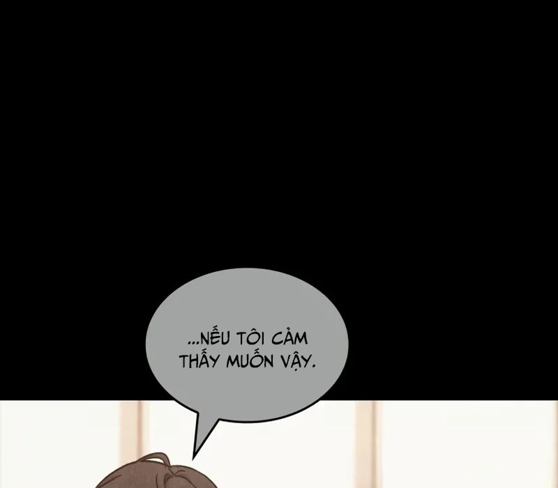 Thợ Săn Số Mệnh Cấp F Chapter 64 - Trang 3