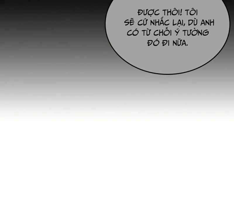Thợ Săn Số Mệnh Cấp F Chapter 64 - Trang 3