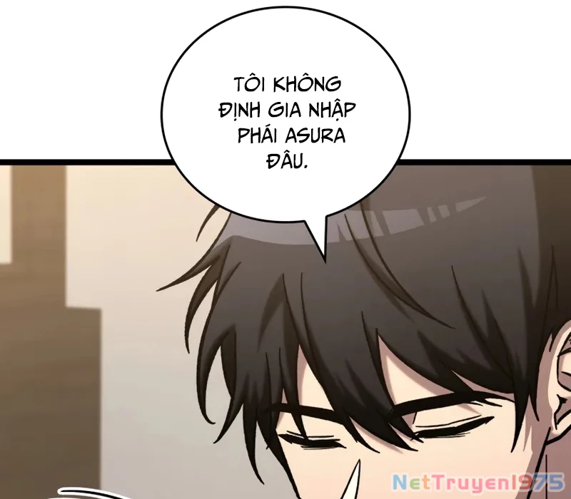 Thợ Săn Số Mệnh Cấp F Chapter 64 - Trang 3