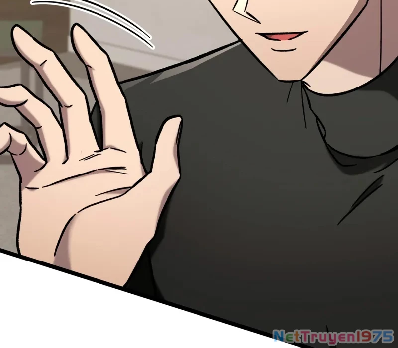 Thợ Săn Số Mệnh Cấp F Chapter 64 - Trang 3