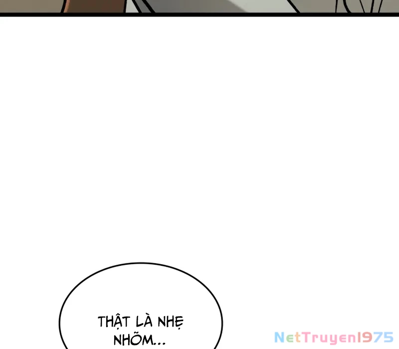 Thợ Săn Số Mệnh Cấp F Chapter 64 - Trang 3