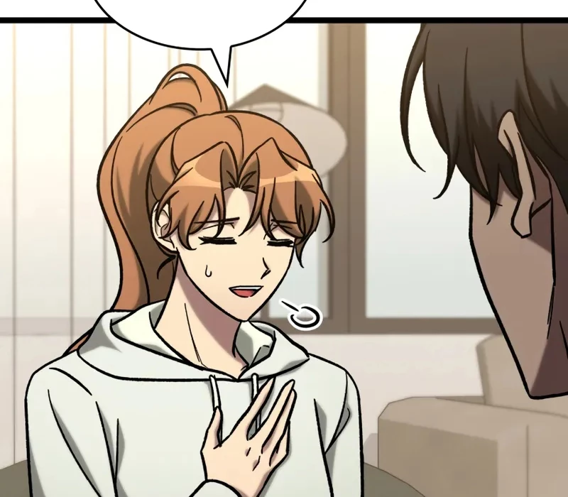 Thợ Săn Số Mệnh Cấp F Chapter 64 - Trang 3