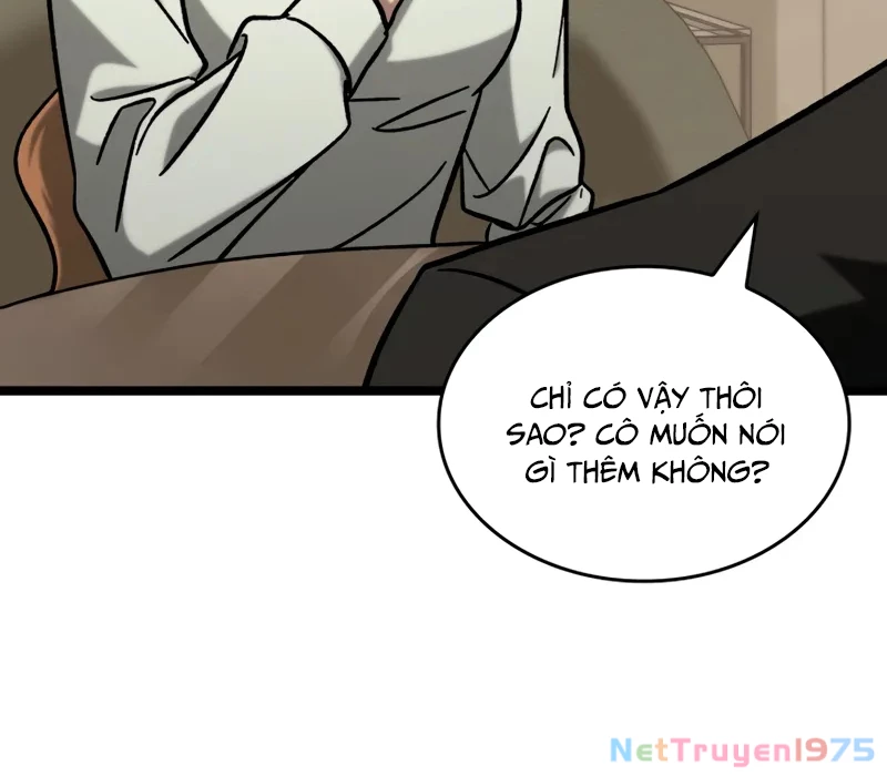 Thợ Săn Số Mệnh Cấp F Chapter 64 - Trang 3