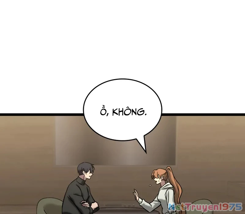 Thợ Săn Số Mệnh Cấp F Chapter 64 - Trang 3