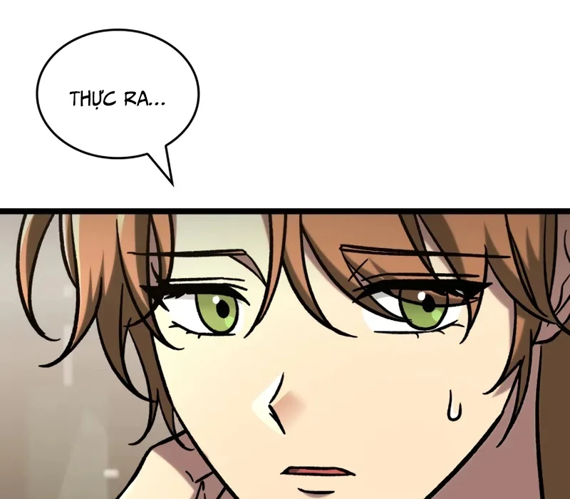 Thợ Săn Số Mệnh Cấp F Chapter 64 - Trang 3