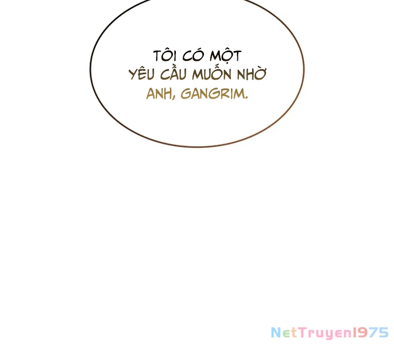 Thợ Săn Số Mệnh Cấp F Chapter 64 - Trang 3