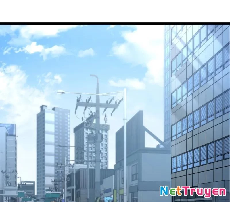 Thợ Săn Số Mệnh Cấp F Chapter 64 - Trang 3