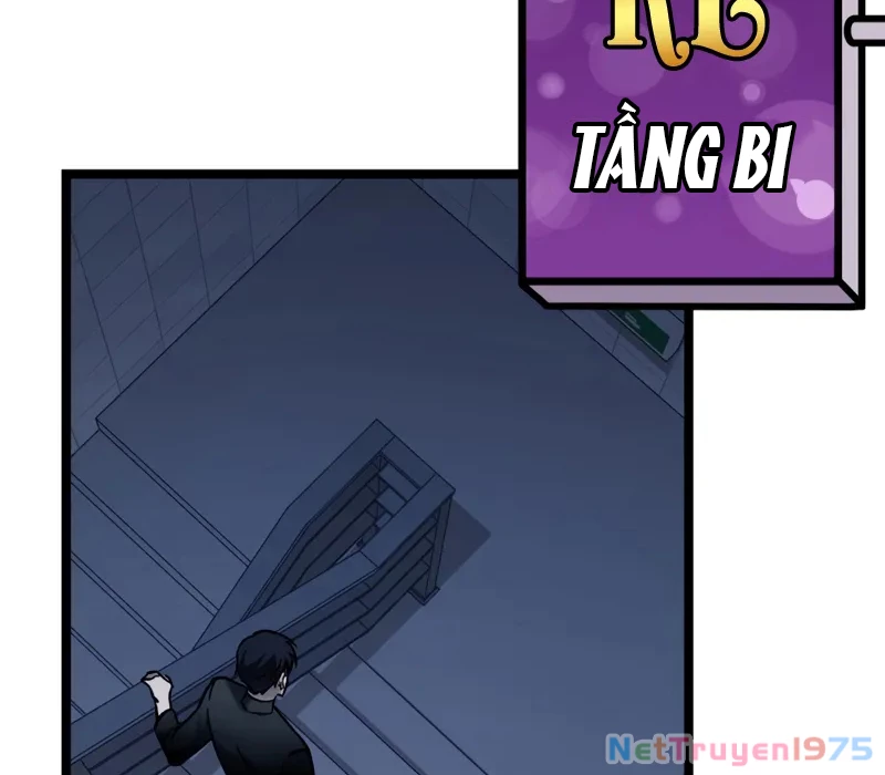 Thợ Săn Số Mệnh Cấp F Chapter 64 - Trang 3