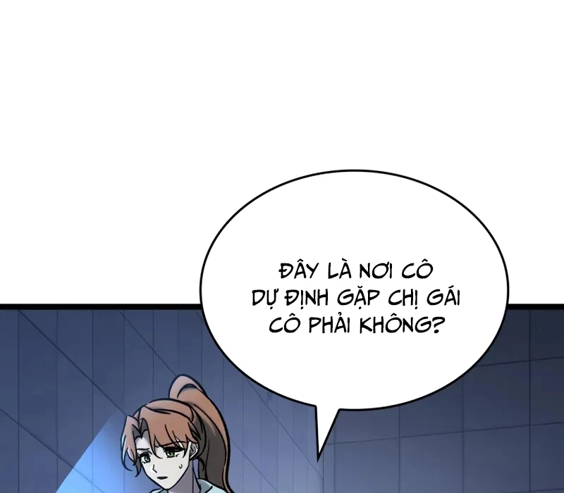 Thợ Săn Số Mệnh Cấp F Chapter 64 - Trang 3