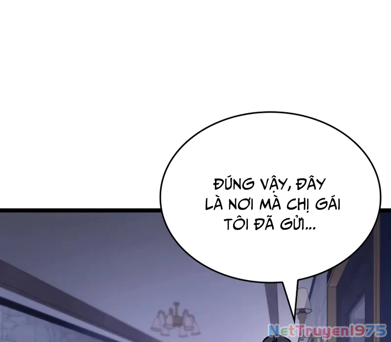 Thợ Săn Số Mệnh Cấp F Chapter 64 - Trang 3