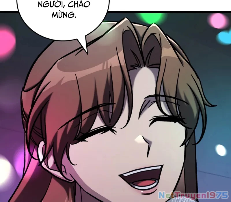 Thợ Săn Số Mệnh Cấp F Chapter 64 - Trang 3
