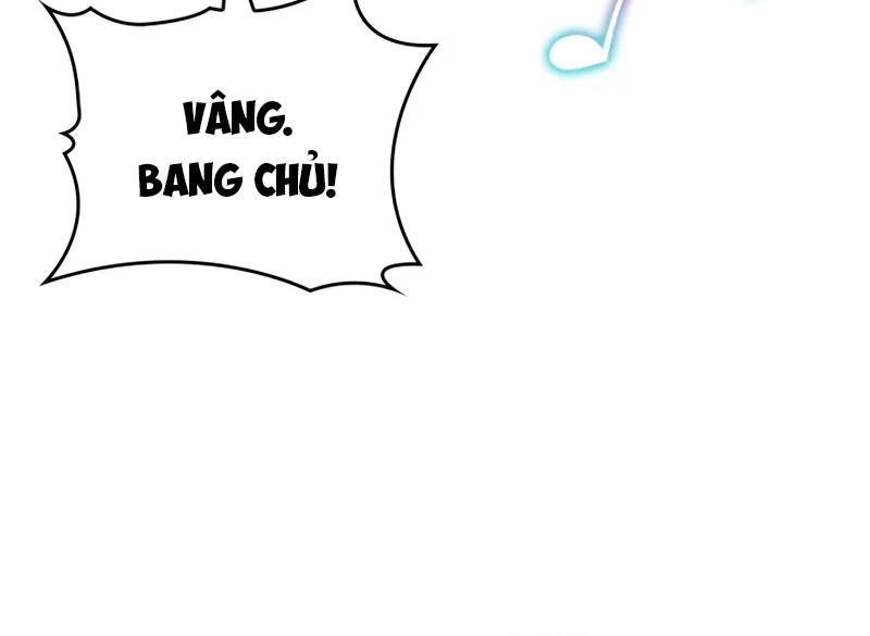 Thợ Săn Số Mệnh Cấp F Chapter 64 - Trang 3