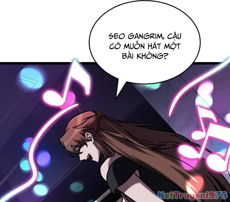 Thợ Săn Số Mệnh Cấp F Chapter 64 - Trang 3