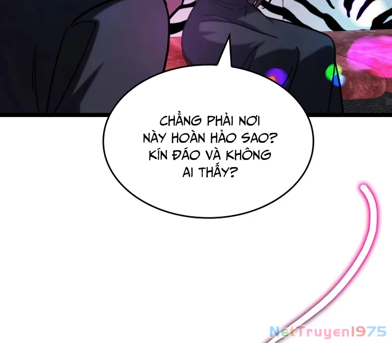 Thợ Săn Số Mệnh Cấp F Chapter 64 - Trang 3