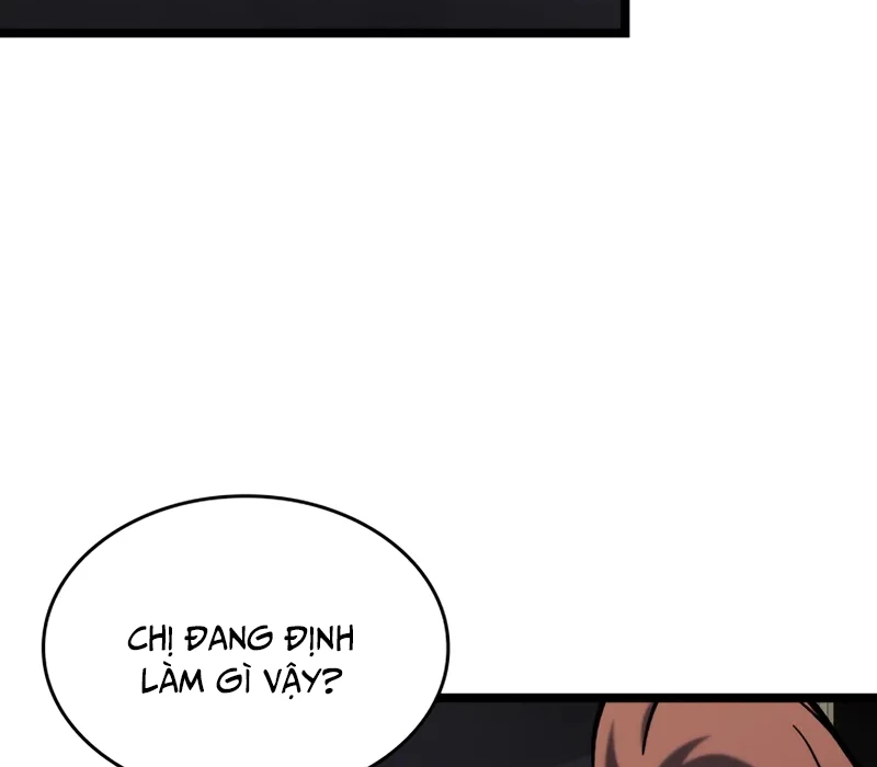 Thợ Săn Số Mệnh Cấp F Chapter 64 - Trang 3