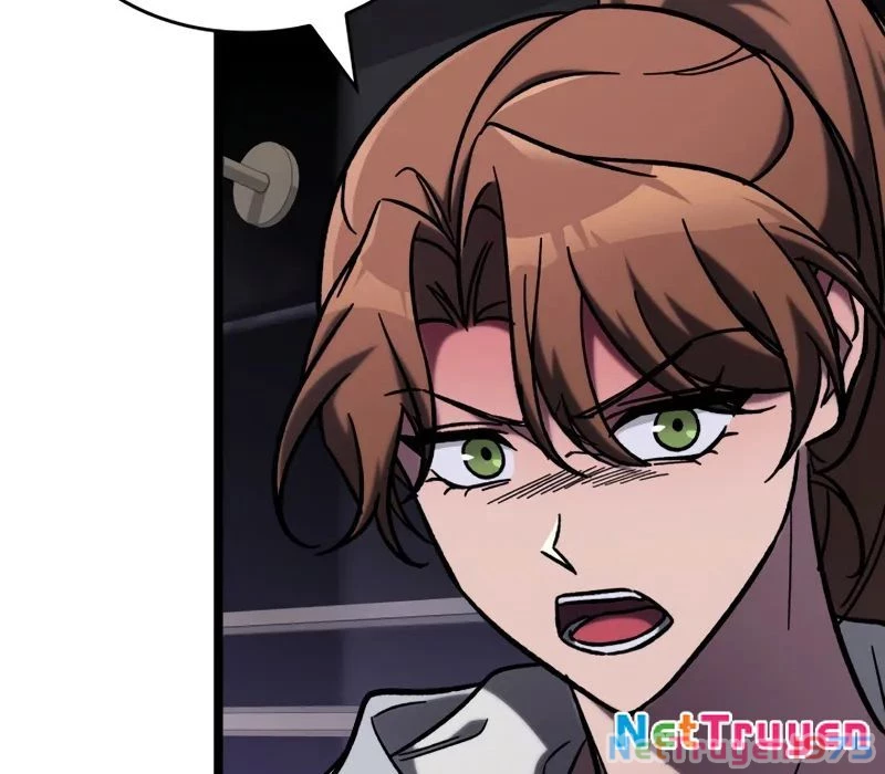 Thợ Săn Số Mệnh Cấp F Chapter 64 - Trang 3