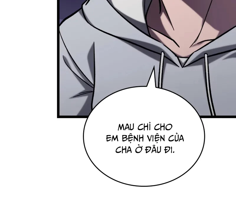 Thợ Săn Số Mệnh Cấp F Chapter 64 - Trang 3