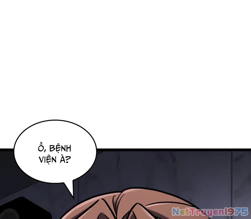 Thợ Săn Số Mệnh Cấp F Chapter 64 - Trang 3
