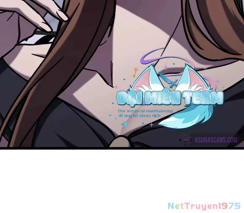 Thợ Săn Số Mệnh Cấp F Chapter 64 - Trang 3