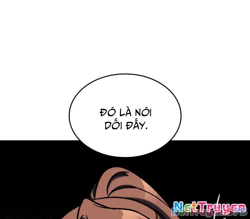 Thợ Săn Số Mệnh Cấp F Chapter 64 - Trang 3