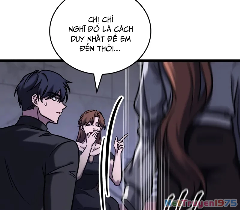 Thợ Săn Số Mệnh Cấp F Chapter 64 - Trang 3