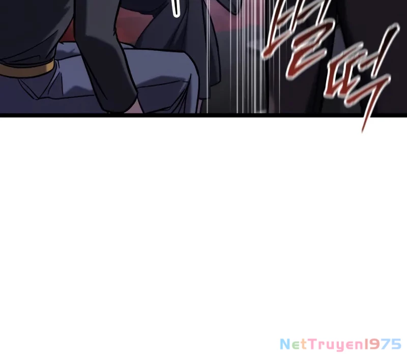 Thợ Săn Số Mệnh Cấp F Chapter 64 - Trang 3