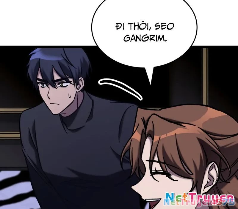 Thợ Săn Số Mệnh Cấp F Chapter 64 - Trang 3