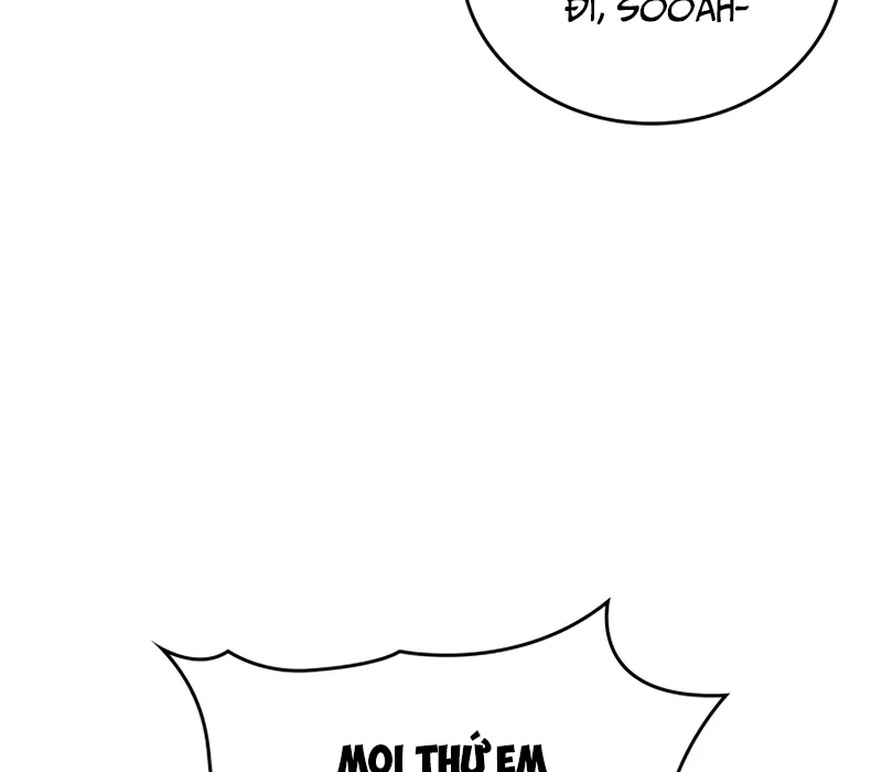 Thợ Săn Số Mệnh Cấp F Chapter 64 - Trang 3