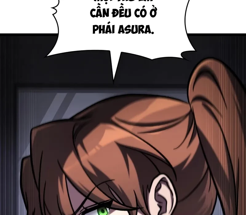 Thợ Săn Số Mệnh Cấp F Chapter 64 - Trang 3