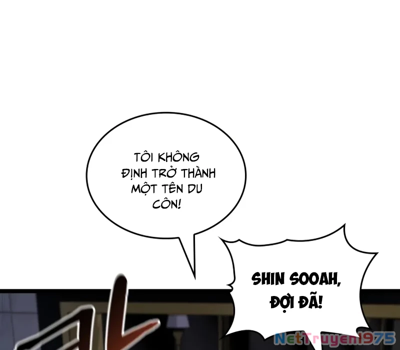 Thợ Săn Số Mệnh Cấp F Chapter 64 - Trang 3