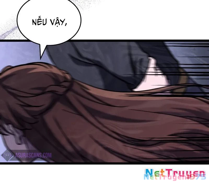 Thợ Săn Số Mệnh Cấp F Chapter 64 - Trang 3