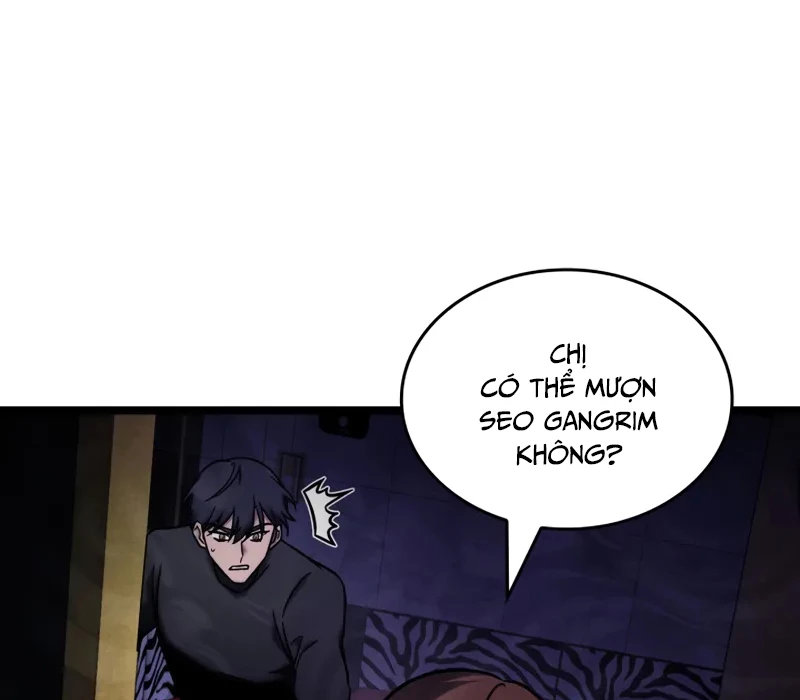 Thợ Săn Số Mệnh Cấp F Chapter 64 - Trang 3