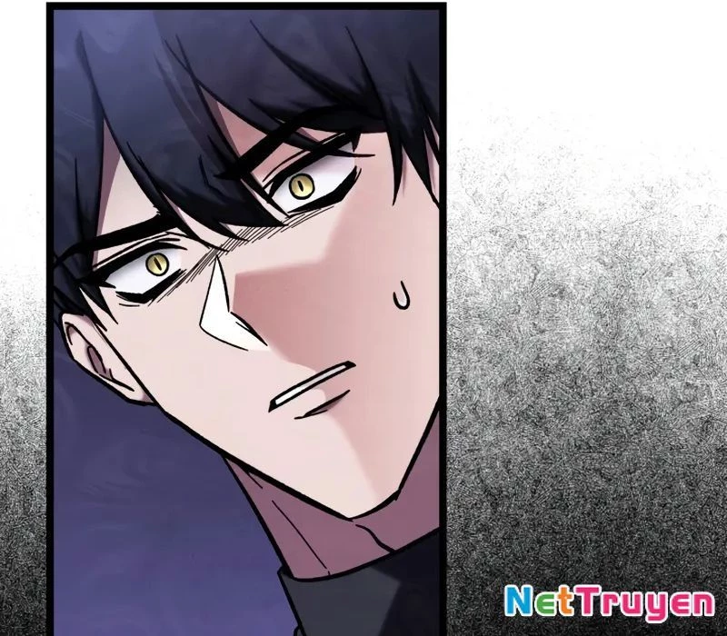 Thợ Săn Số Mệnh Cấp F Chapter 64 - Trang 3