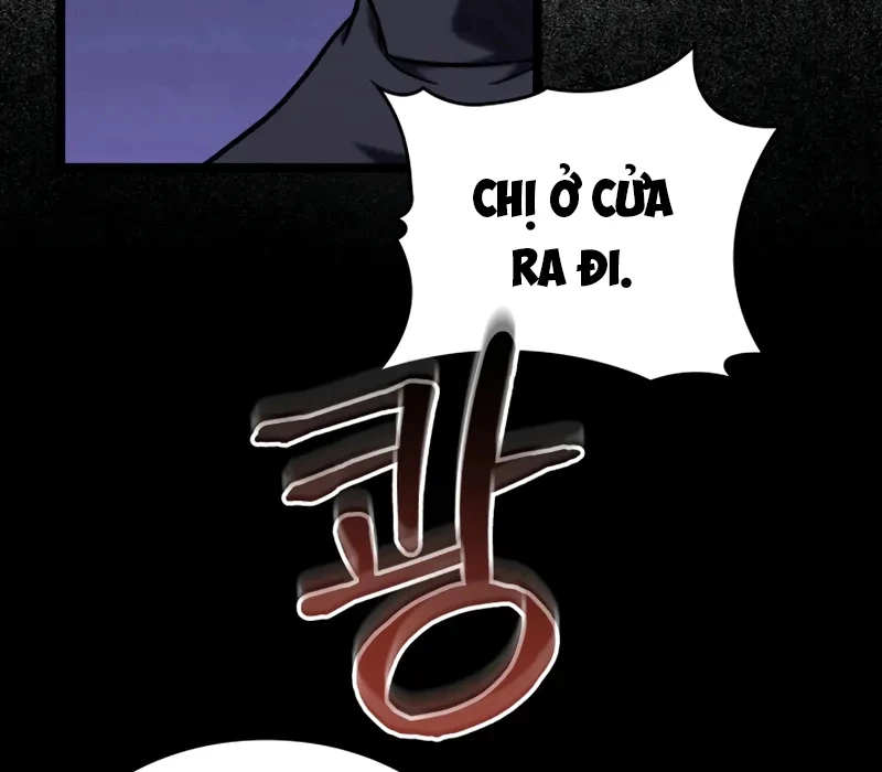 Thợ Săn Số Mệnh Cấp F Chapter 64 - Trang 3