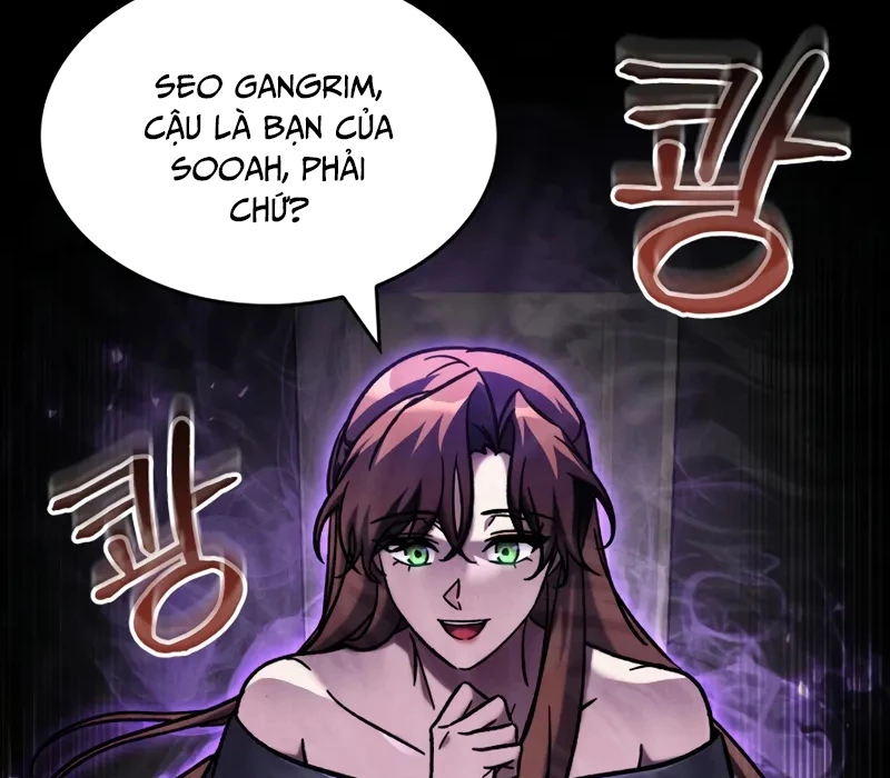 Thợ Săn Số Mệnh Cấp F Chapter 64 - Trang 3