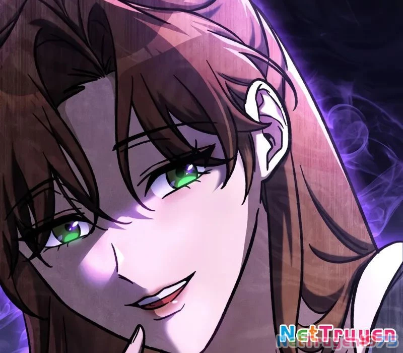 Thợ Săn Số Mệnh Cấp F Chapter 64 - Trang 3
