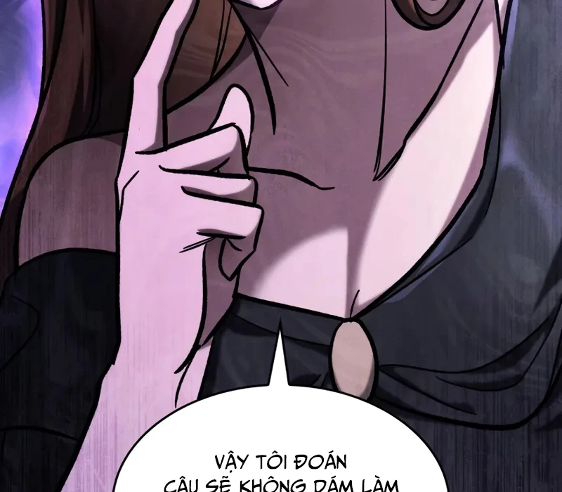 Thợ Săn Số Mệnh Cấp F Chapter 64 - Trang 3