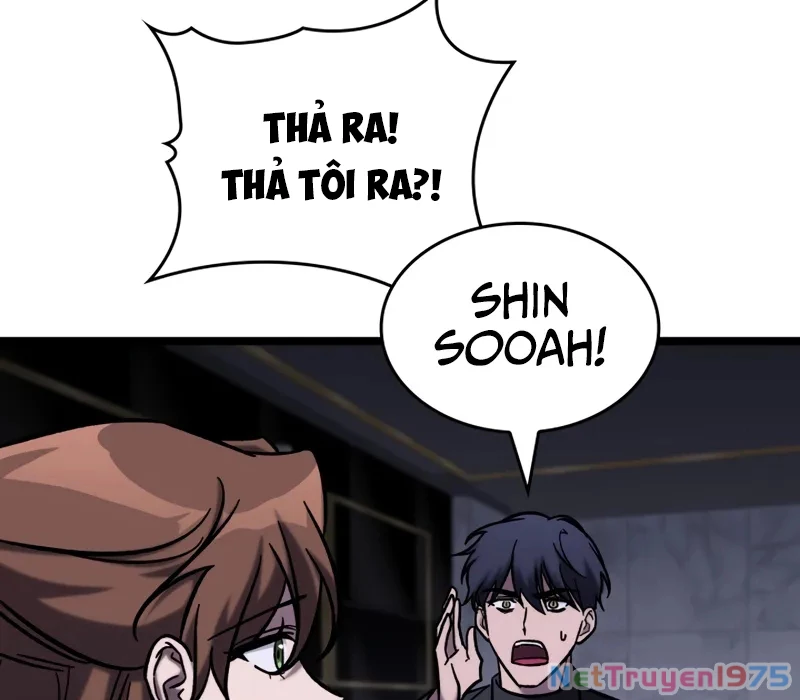 Thợ Săn Số Mệnh Cấp F Chapter 64 - Trang 3