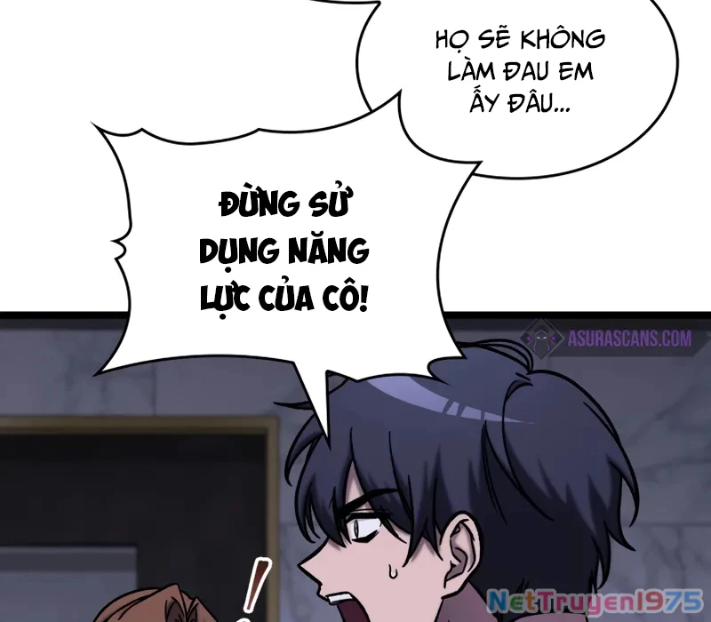 Thợ Săn Số Mệnh Cấp F Chapter 64 - Trang 3