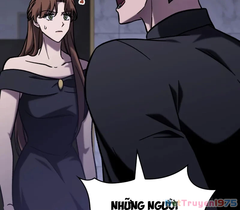 Thợ Săn Số Mệnh Cấp F Chapter 64 - Trang 3