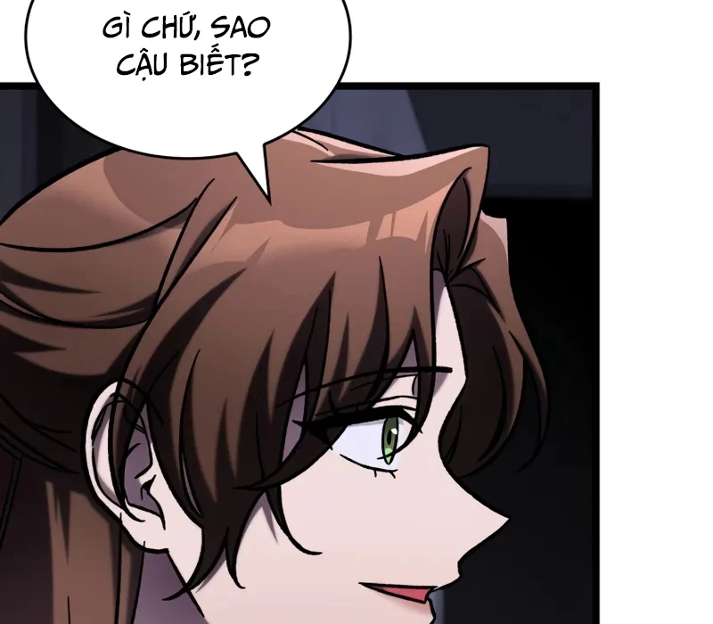 Thợ Săn Số Mệnh Cấp F Chapter 64 - Trang 3