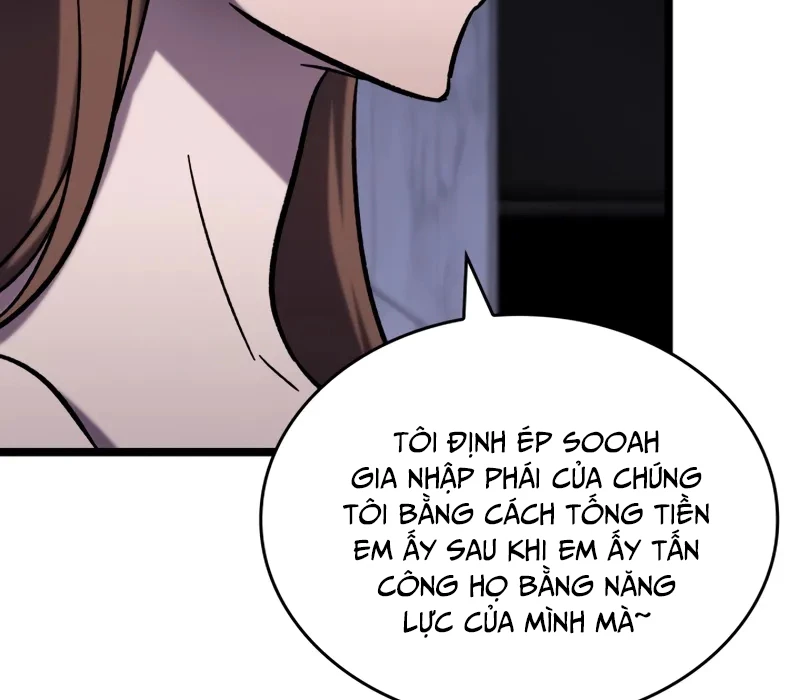 Thợ Săn Số Mệnh Cấp F Chapter 64 - Trang 3