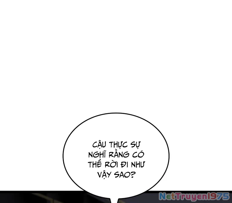 Thợ Săn Số Mệnh Cấp F Chapter 64 - Trang 3