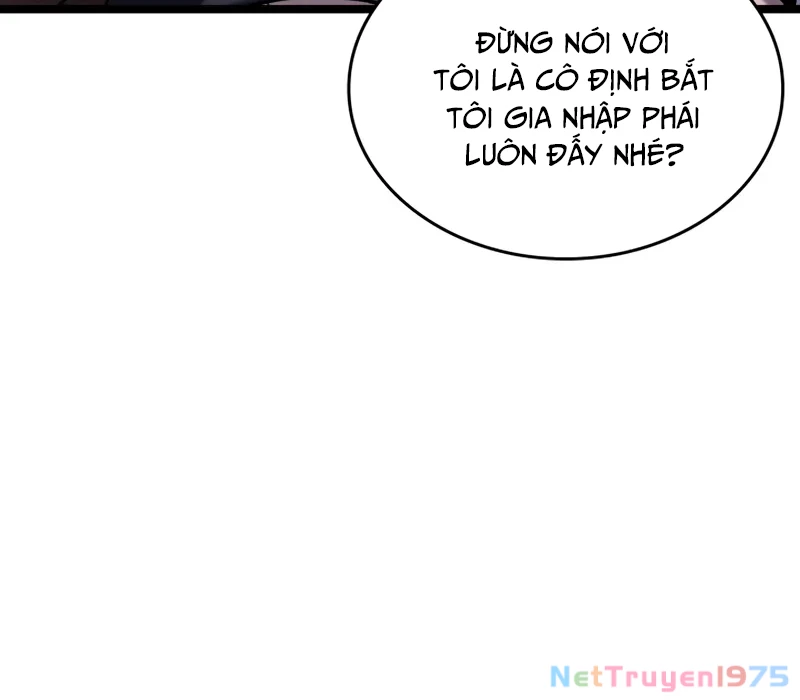 Thợ Săn Số Mệnh Cấp F Chapter 64 - Trang 3