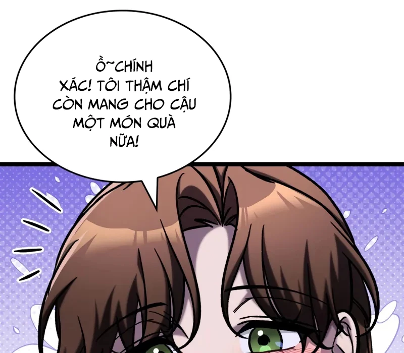 Thợ Săn Số Mệnh Cấp F Chapter 64 - Trang 3