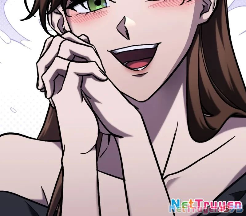Thợ Săn Số Mệnh Cấp F Chapter 64 - Trang 3